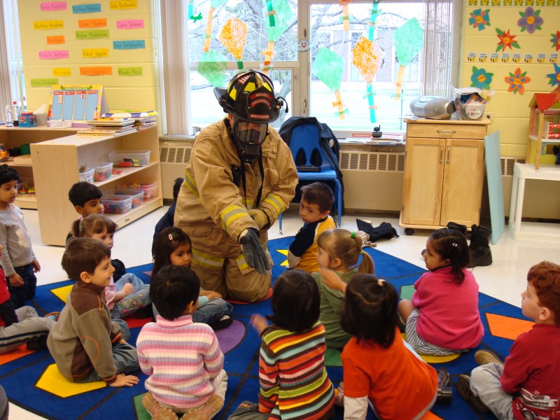 April 23 room 203 069.jpg